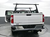 Thumbnail of 2023 Summit White Chevrolet Silverado 2500