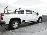 Thumbnail of 2023 Summit White Chevrolet Silverado 2500
