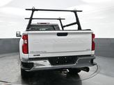 Thumbnail of 2023 Summit White Chevrolet Silverado 2500