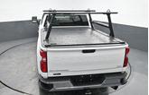Thumbnail of 2023 Summit White Chevrolet Silverado 2500