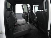 Thumbnail of 2023 Summit White Chevrolet Silverado 2500