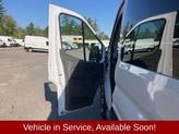 Thumbnail of 2022 Oxford White Ford Transit-350