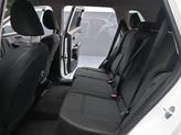 Thumbnail of 2023 Glacier White Nissan Rogue