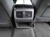 Thumbnail of 2023 Glacier White Nissan Rogue
