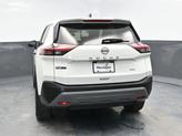 Thumbnail of 2023 Glacier White Nissan Rogue