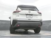 Thumbnail of 2023 Glacier White Nissan Rogue