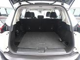 Thumbnail of 2023 Glacier White Nissan Rogue