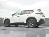 Thumbnail of 2023 Glacier White Nissan Rogue