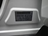 Thumbnail of 2023 Glacier White Nissan Rogue