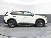 Thumbnail of 2023 Glacier White Nissan Rogue