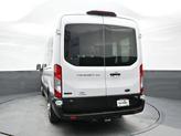 Thumbnail of 2024 Oxford White Ford Transit-350
