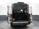 Thumbnail of 2024 Oxford White Ford Transit-350