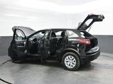 Thumbnail of 2020 Magnetic Black Pearl Nissan Rogue Sport