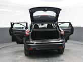 Thumbnail of 2020 Magnetic Black Pearl Nissan Rogue Sport