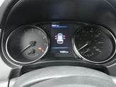 Thumbnail of 2020 Magnetic Black Pearl Nissan Rogue Sport