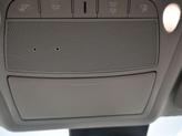 Thumbnail of 2020 Magnetic Black Pearl Nissan Rogue Sport