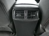 Thumbnail of 2020 Magnetic Black Pearl Nissan Rogue Sport