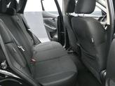 Thumbnail of 2020 Magnetic Black Pearl Nissan Rogue Sport