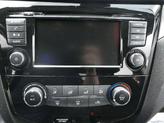 Thumbnail of 2020 Magnetic Black Pearl Nissan Rogue Sport
