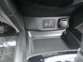 Thumbnail of 2020 Magnetic Black Pearl Nissan Rogue Sport