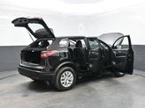 Thumbnail of 2020 Magnetic Black Pearl Nissan Rogue Sport