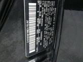 Thumbnail of 2020 Magnetic Black Pearl Nissan Rogue Sport