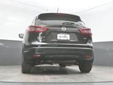 Thumbnail of 2020 Magnetic Black Pearl Nissan Rogue Sport
