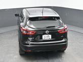 Thumbnail of 2020 Magnetic Black Pearl Nissan Rogue Sport
