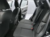 Thumbnail of 2020 Magnetic Black Pearl Nissan Rogue Sport