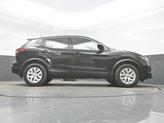 Thumbnail of 2020 Magnetic Black Pearl Nissan Rogue Sport