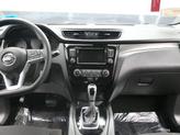 Thumbnail of 2020 Magnetic Black Pearl Nissan Rogue Sport