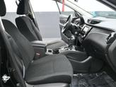Thumbnail of 2020 Magnetic Black Pearl Nissan Rogue Sport