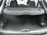 Thumbnail of 2020 Magnetic Black Pearl Nissan Rogue Sport