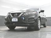 Thumbnail of 2020 Magnetic Black Pearl Nissan Rogue Sport