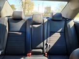 Thumbnail of 2017 Midnight Black Metallic Toyota Camry
