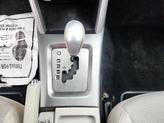 Thumbnail of 2012 Light Green Subaru Forester