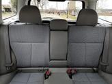 Thumbnail of 2012 Light Green Subaru Forester