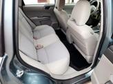 Thumbnail of 2012 Light Green Subaru Forester