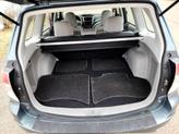 Thumbnail of 2012 Light Green Subaru Forester