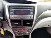 Thumbnail of 2012 Light Green Subaru Forester