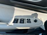 Thumbnail of 2017 Tan Subaru Outback