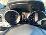 Thumbnail of 2017 Tan Subaru Outback