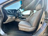 Thumbnail of 2017 Tan Subaru Outback