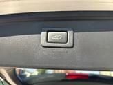 Thumbnail of 2017 Tan Subaru Outback