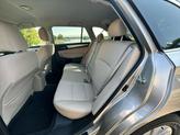 Thumbnail of 2017 Tan Subaru Outback