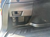 Thumbnail of 2017 Tan Subaru Outback