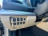 Thumbnail of 2017 Tan Subaru Outback