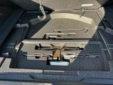 Thumbnail of 2017 Tan Subaru Outback
