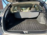 Thumbnail of 2017 Tan Subaru Outback
