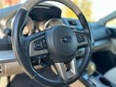 Thumbnail of 2017 Tan Subaru Outback